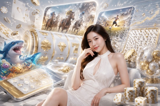e28vn